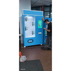 24 Hours Self-service Store Drinks And Snacks Combo Vending Machine For Food And Drinks Snacks Vendlife Vending Machine
