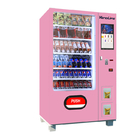 Vendlife Snack And Drink Vending Machine