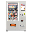 330pcs Adult Toy Vending Machine , White vape vending machine